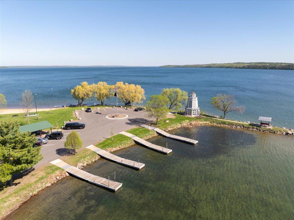 808 5th Street S, Walker MN 56484 - Photo 70 of 76