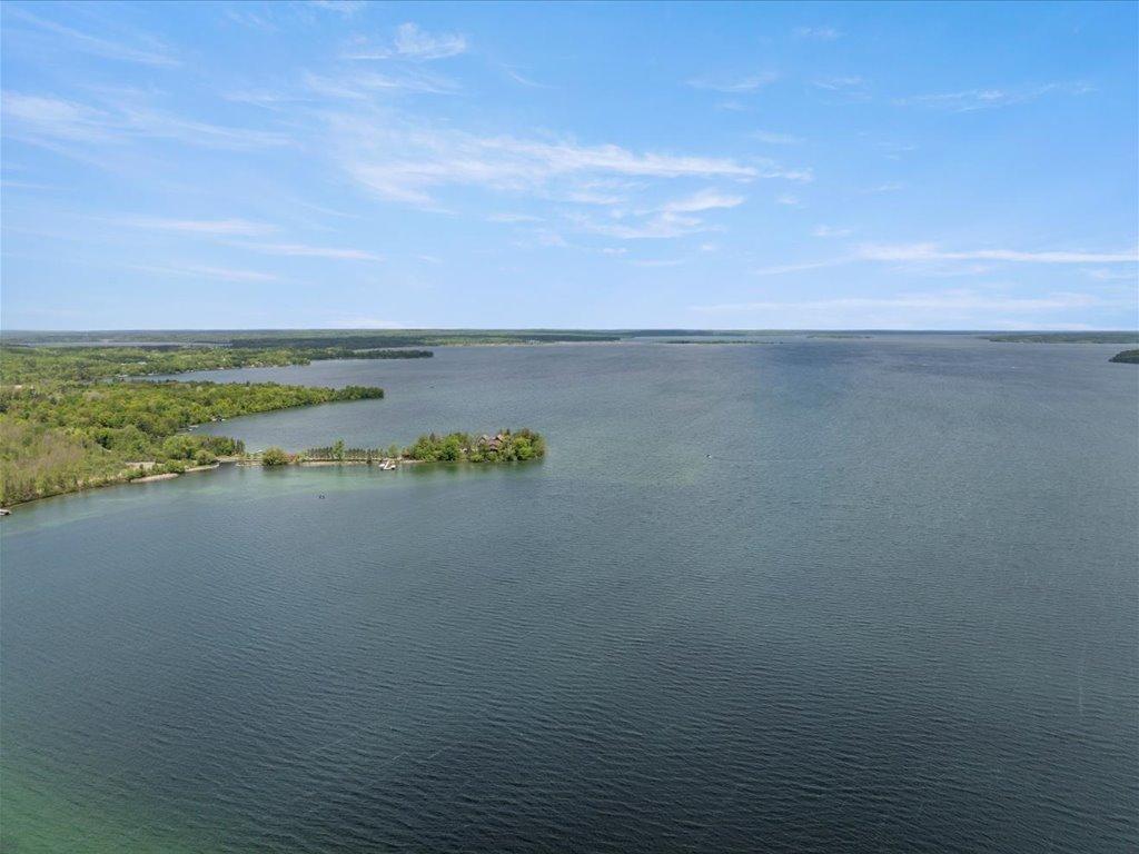808 5th Street S, Walker MN 56484 - Photo 73 of 76
