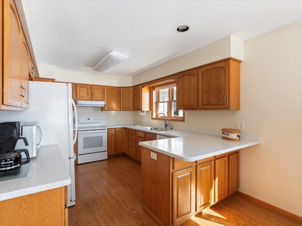 808 5th Street S, Walker MN 56484 - Photo 9 of 76