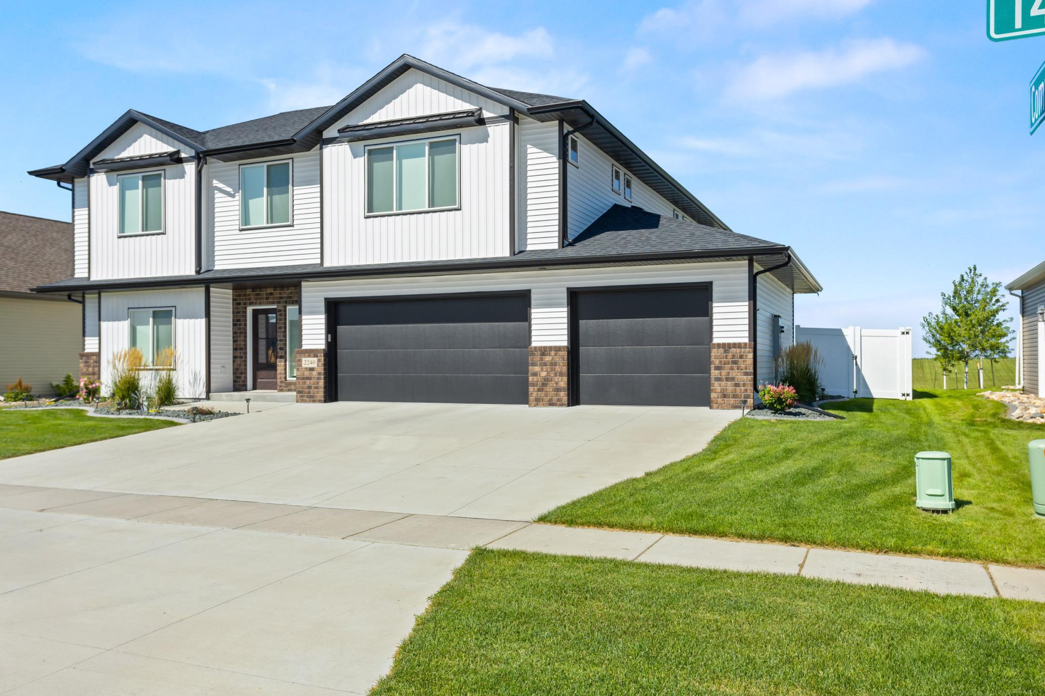 2240 14th Street W, West Fargo ND 58078 - Photo 2 of 71