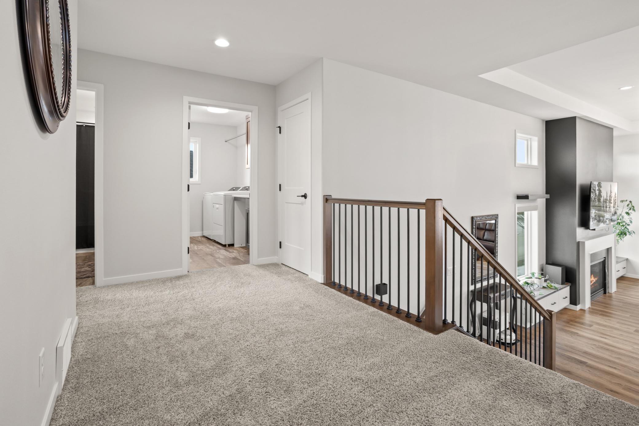 2240 14th Street W, West Fargo ND 58078 - Photo 23 of 71