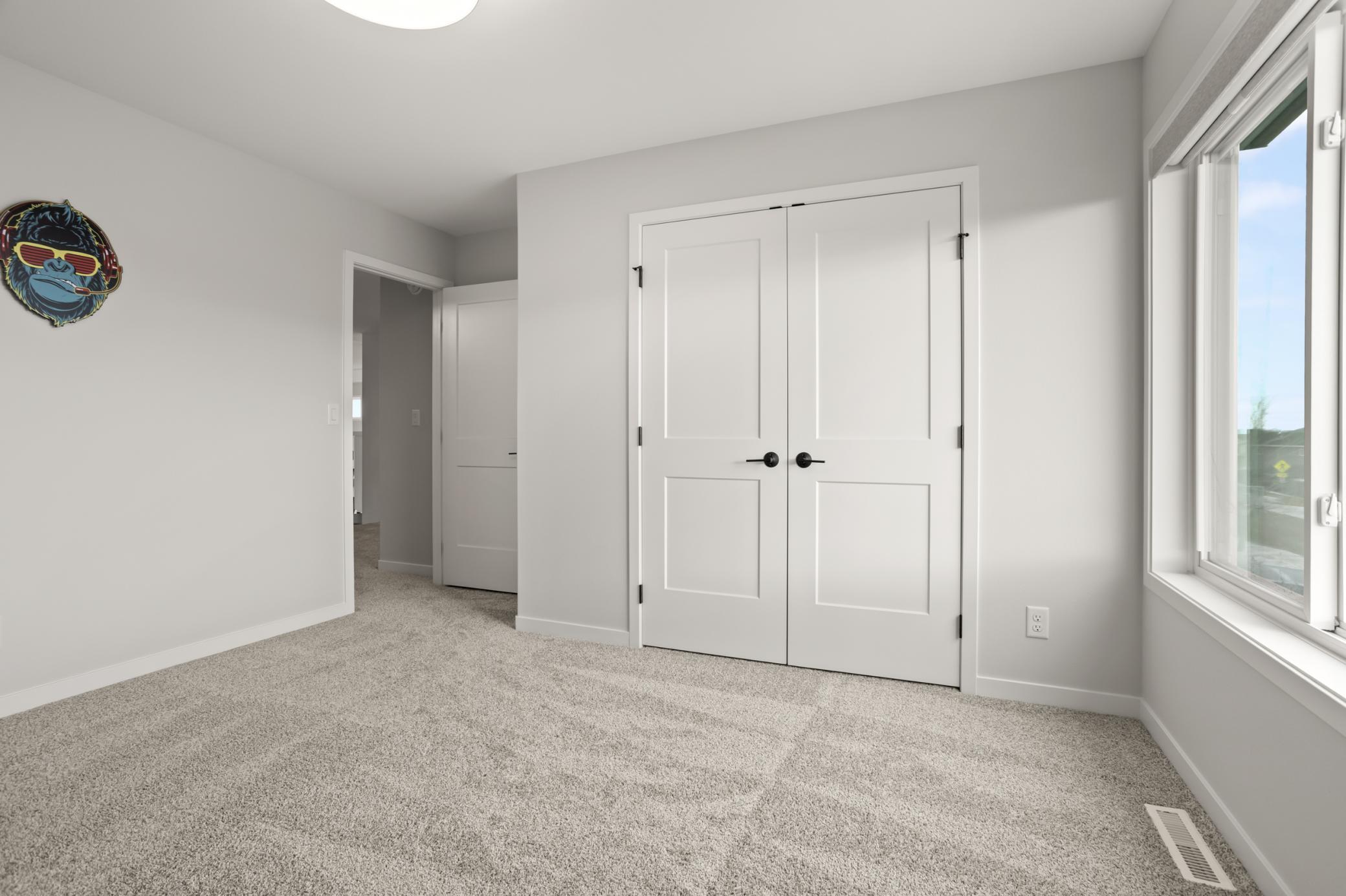 2240 14th Street W, West Fargo ND 58078 - Photo 28 of 71