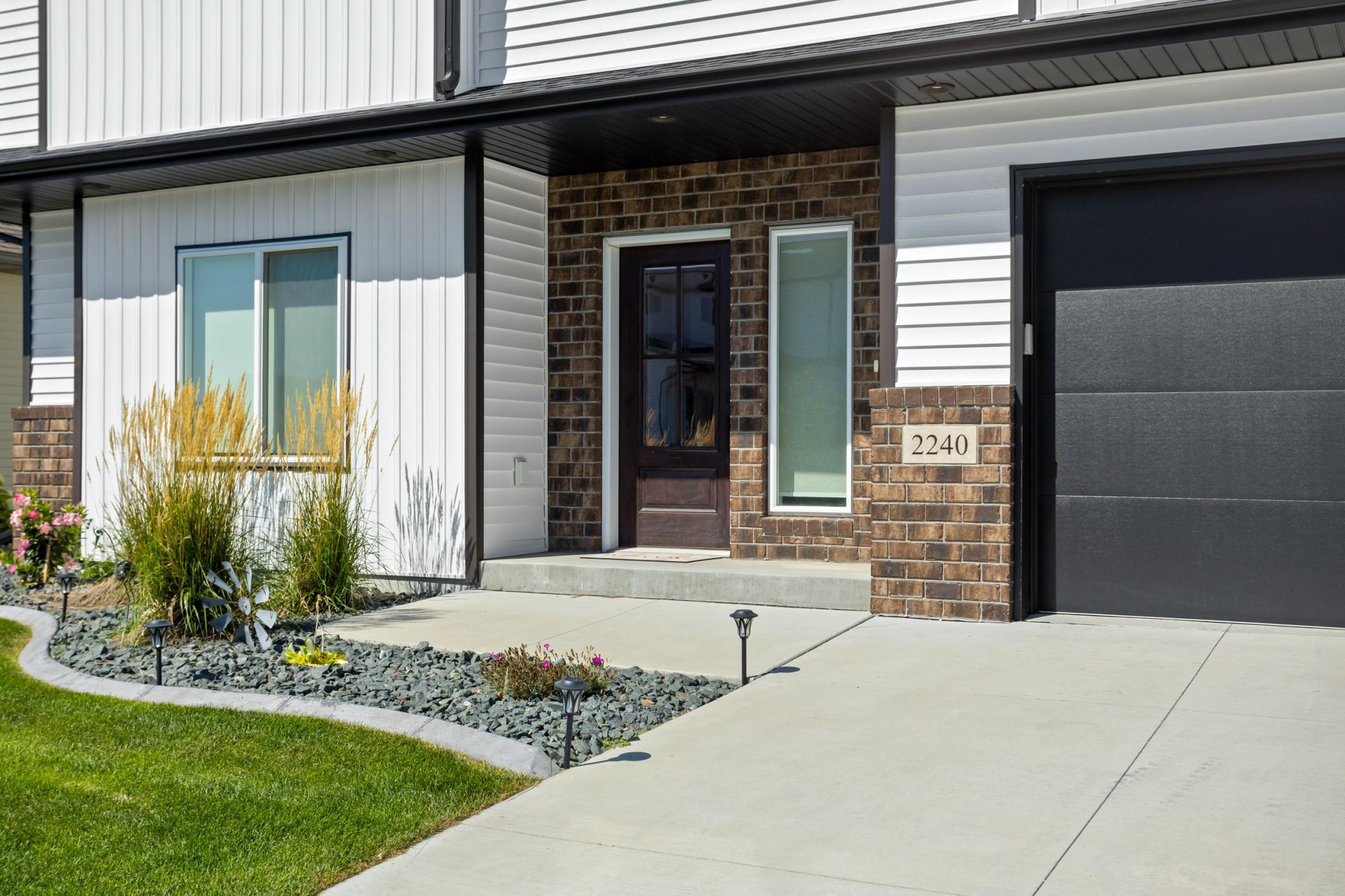 2240 14th Street W, West Fargo ND 58078 - Photo 4 of 71