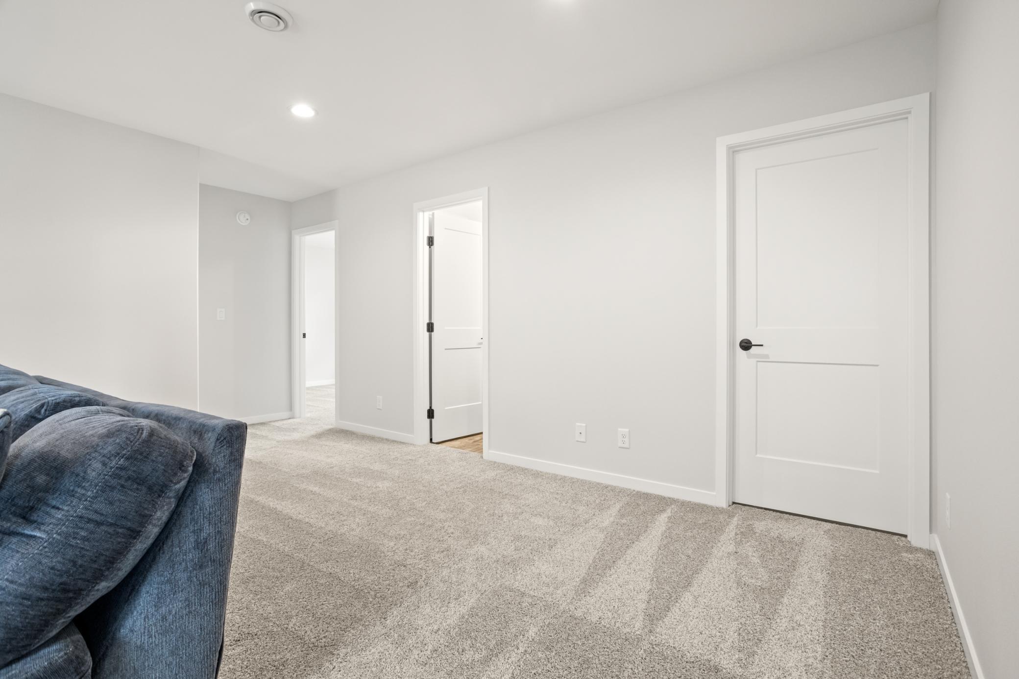 2240 14th Street W, West Fargo ND 58078 - Photo 40 of 71