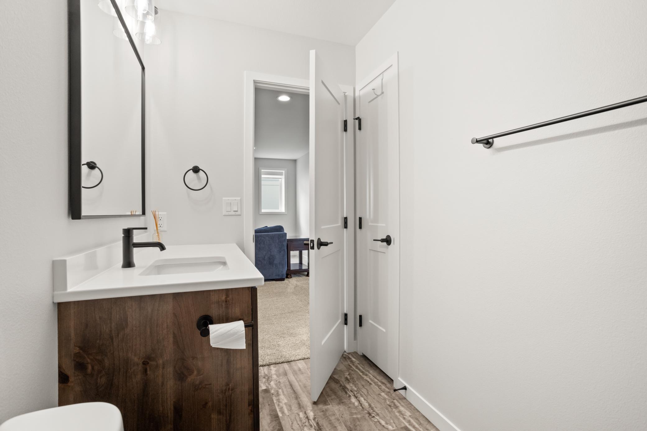 2240 14th Street W, West Fargo ND 58078 - Photo 41 of 71