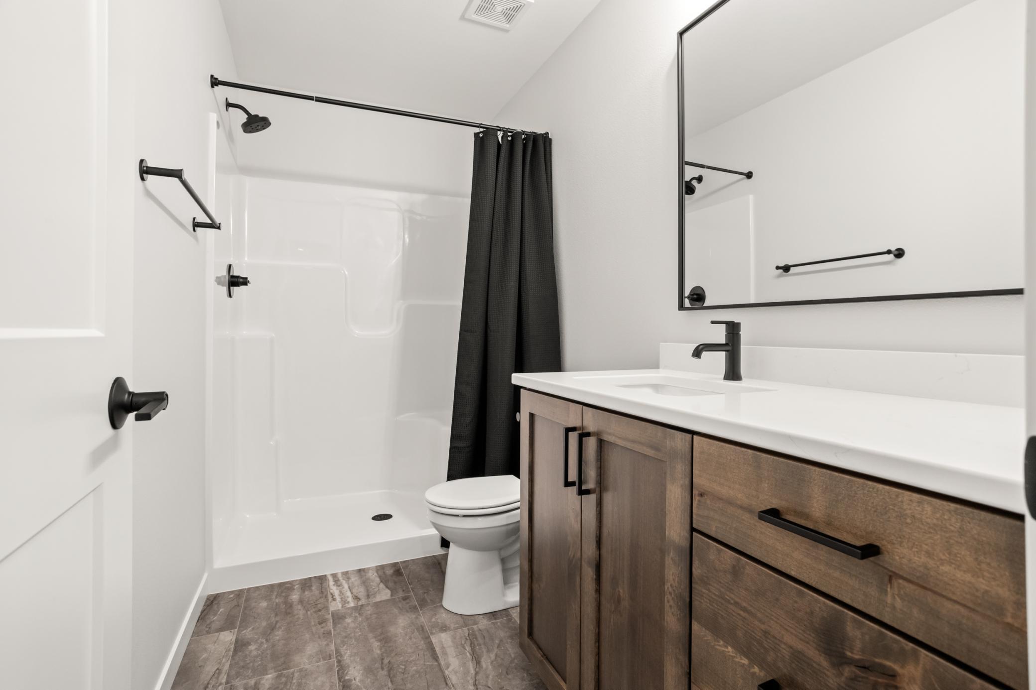2240 14th Street W, West Fargo ND 58078 - Photo 42 of 71
