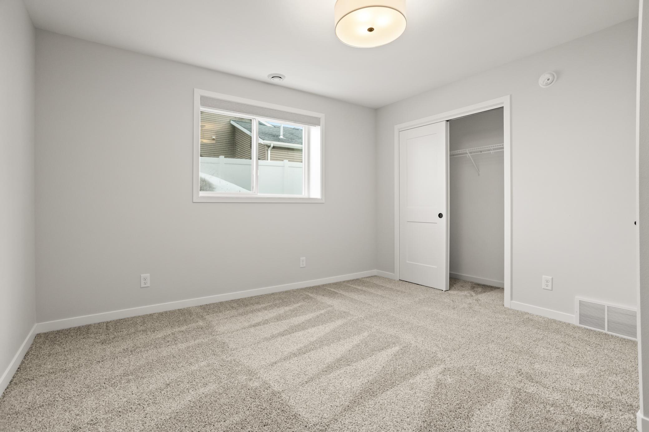 2240 14th Street W, West Fargo ND 58078 - Photo 44 of 71