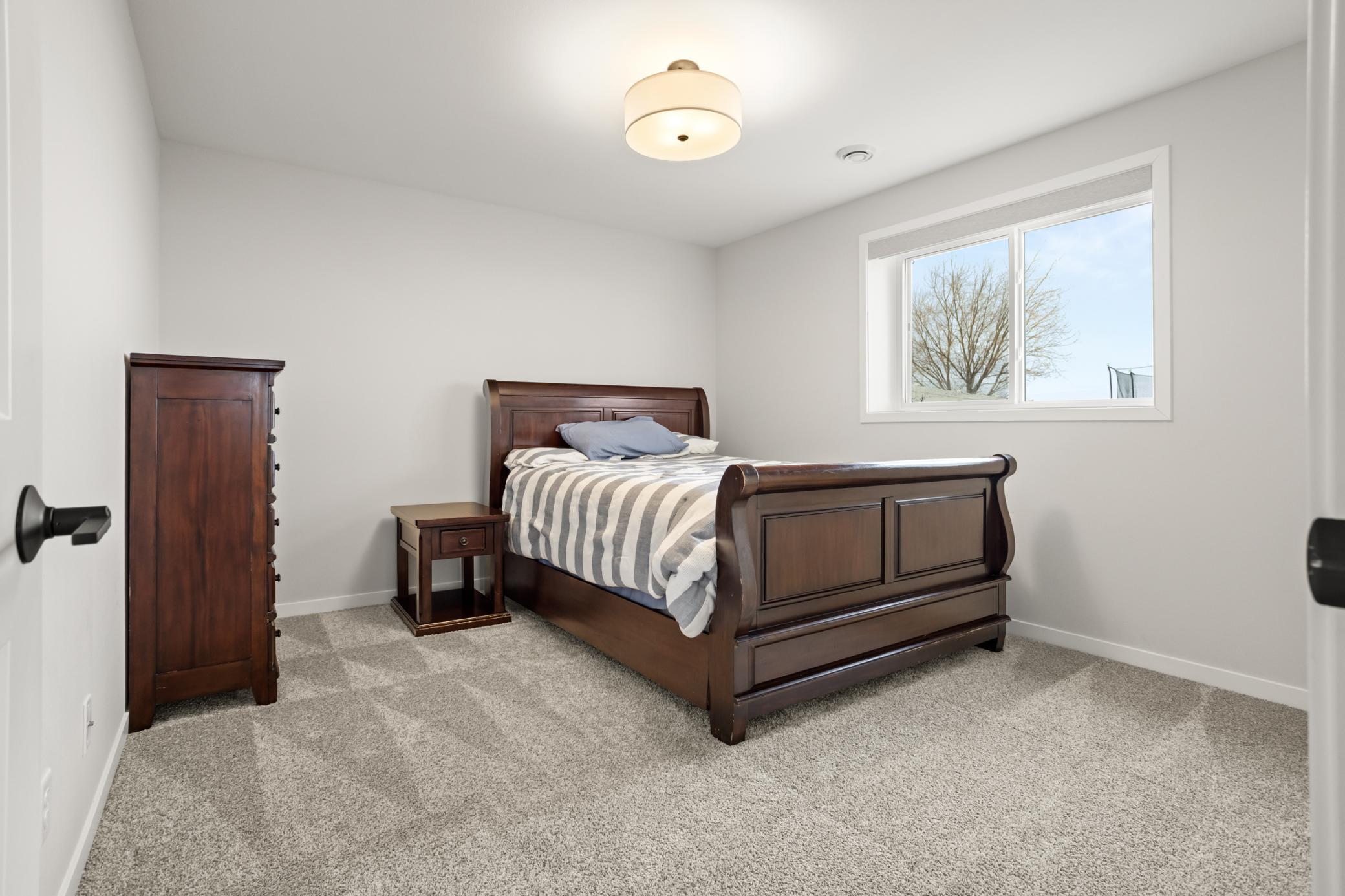 2240 14th Street W, West Fargo ND 58078 - Photo 45 of 71