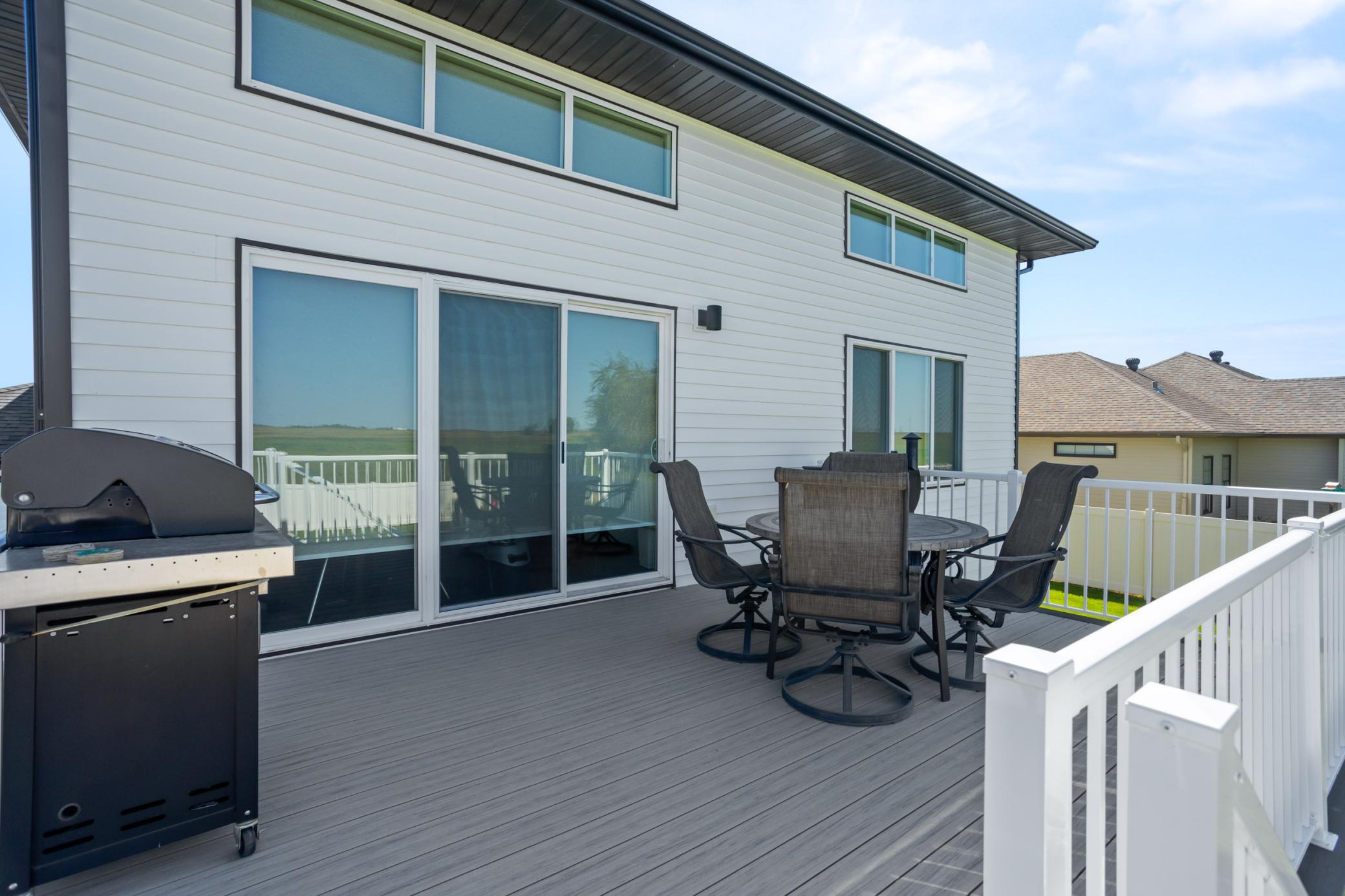 2240 14th Street W, West Fargo ND 58078 - Photo 56 of 71