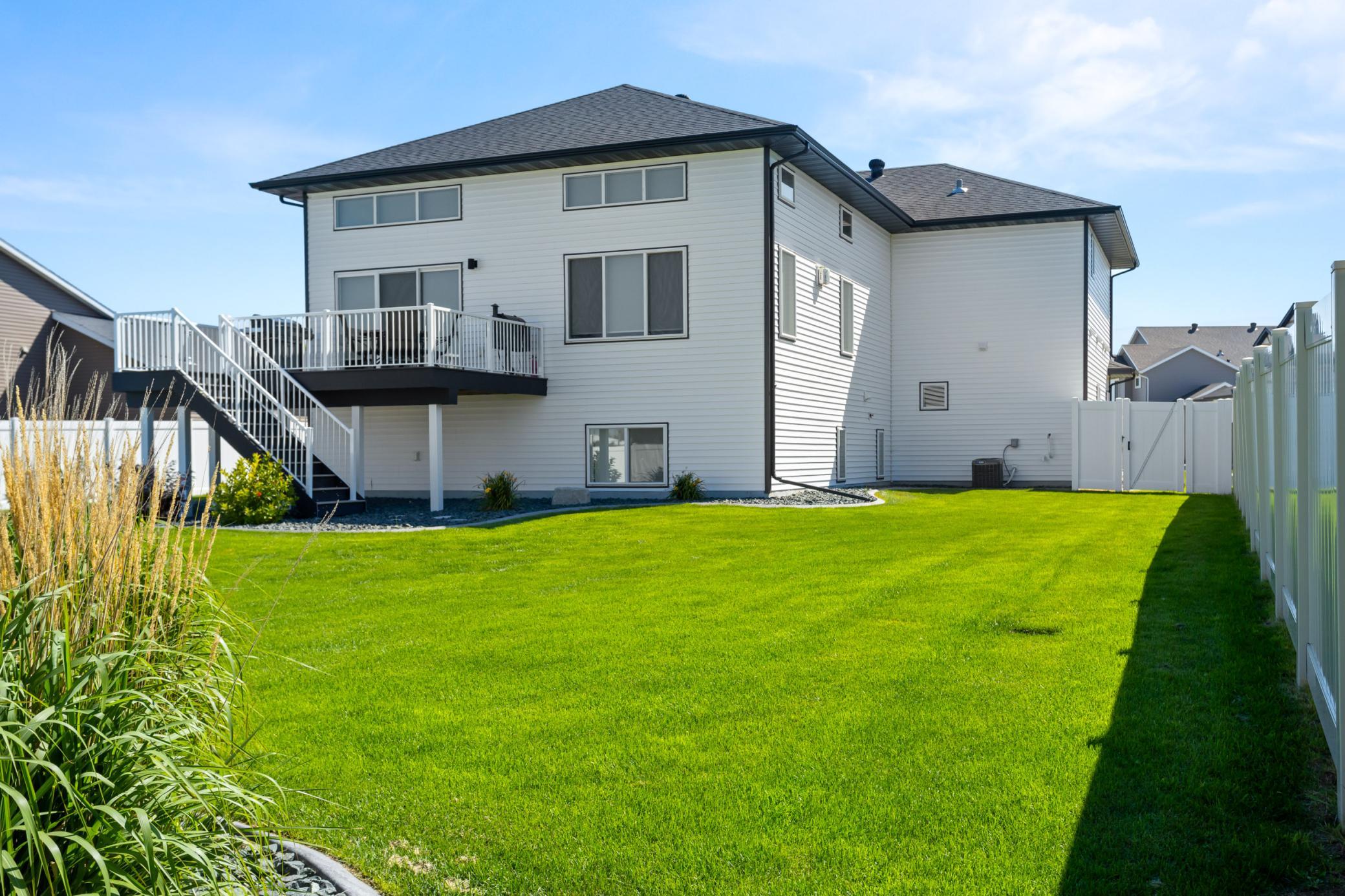 2240 14th Street W, West Fargo ND 58078 - Photo 59 of 71