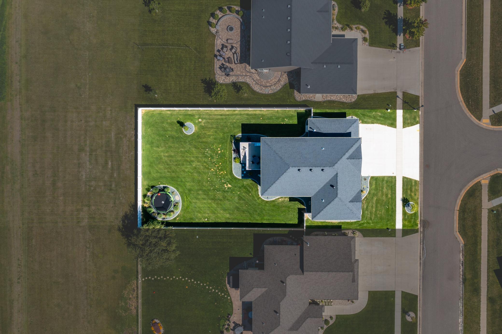2240 14th Street W, West Fargo ND 58078 - Photo 67 of 71