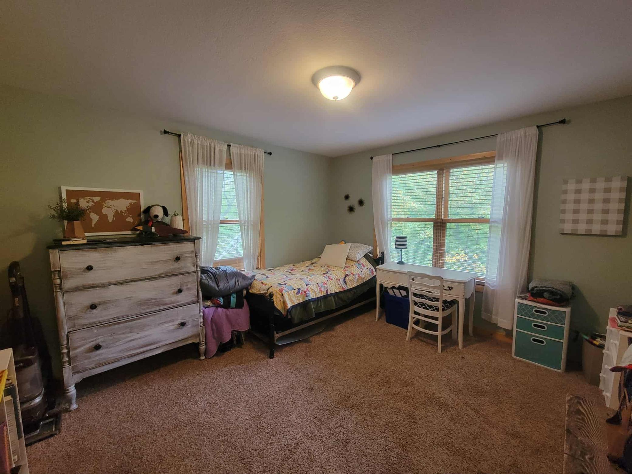2006 single family home for sale at 454 Wagon Wheel Drive SE, Unit 17 in Bemidji, MN — 5 bed, 3 bath (photo 7 of 17)