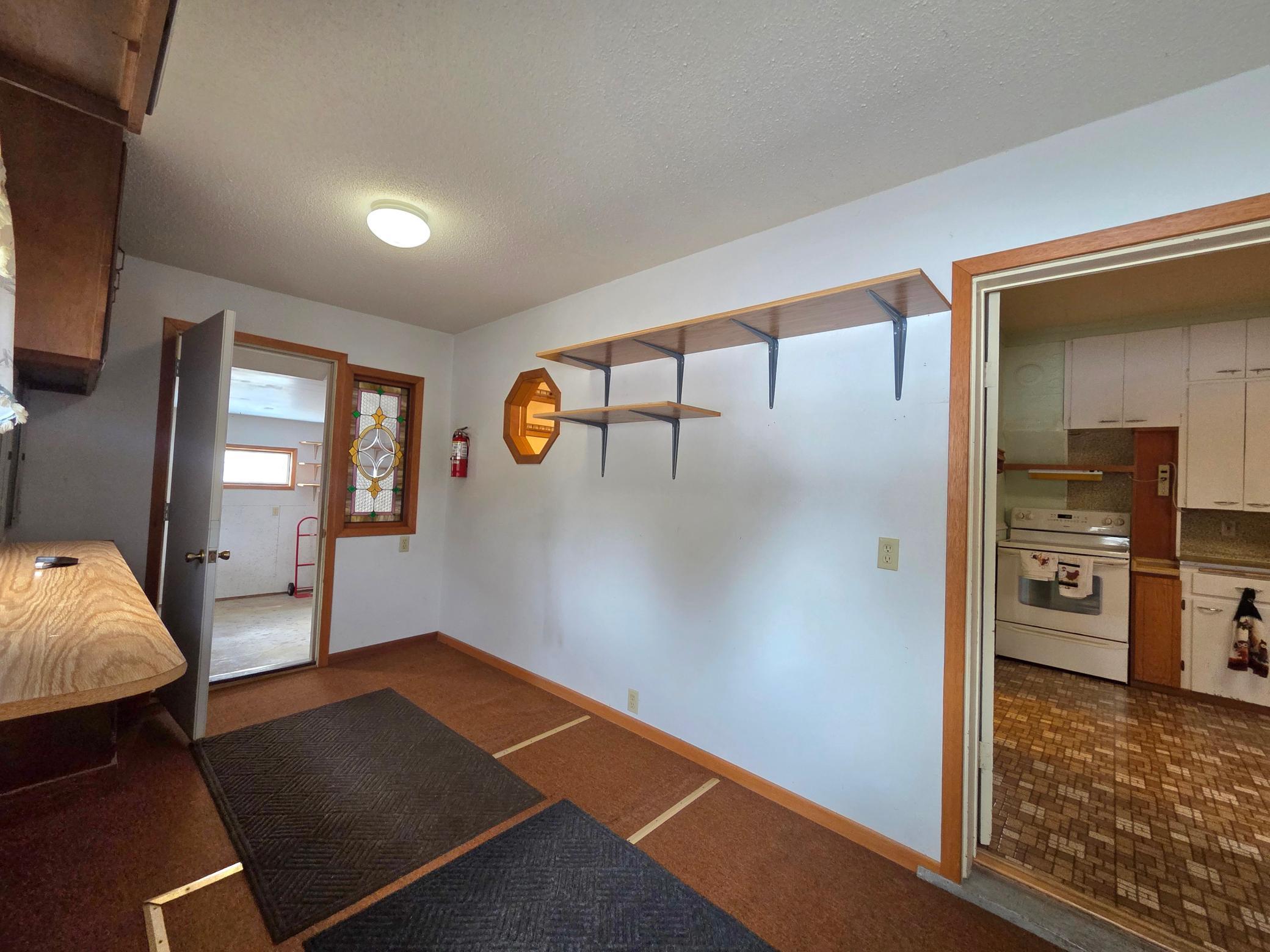 1906 single family home for sale at 107 Lincoln Avenue NW in Twin Valley, MN — 4 bed, 3 bath (photo 18 of 35)