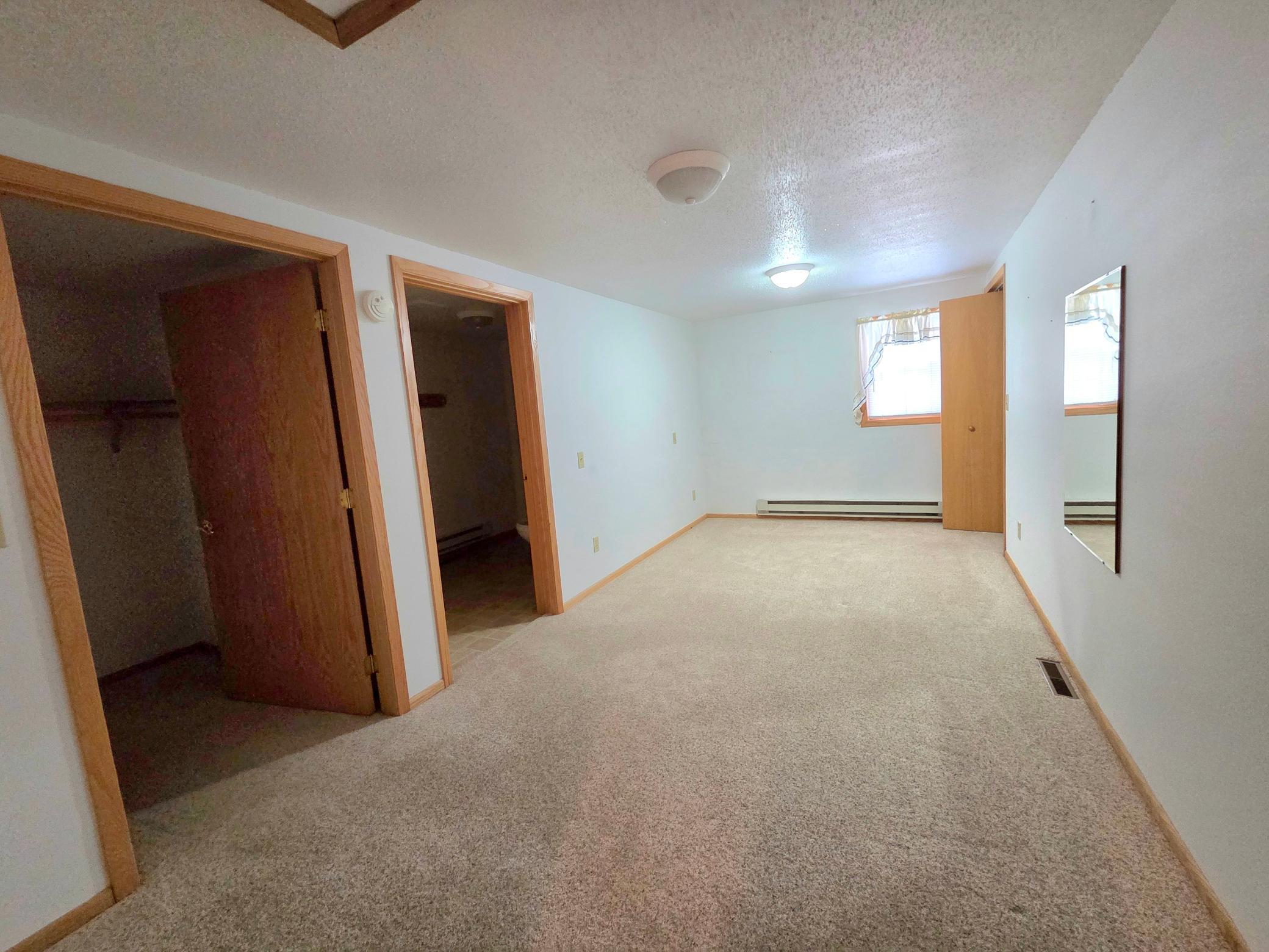 1906 single family home for sale at 107 Lincoln Avenue NW in Twin Valley, MN — 4 bed, 3 bath (photo 23 of 35)