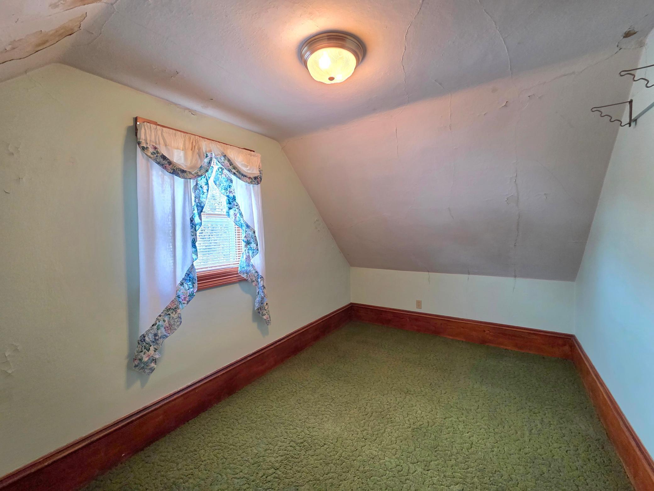 107 Lincoln Avenue NW, Twin Valley MN 56584 - Photo 9 of 15