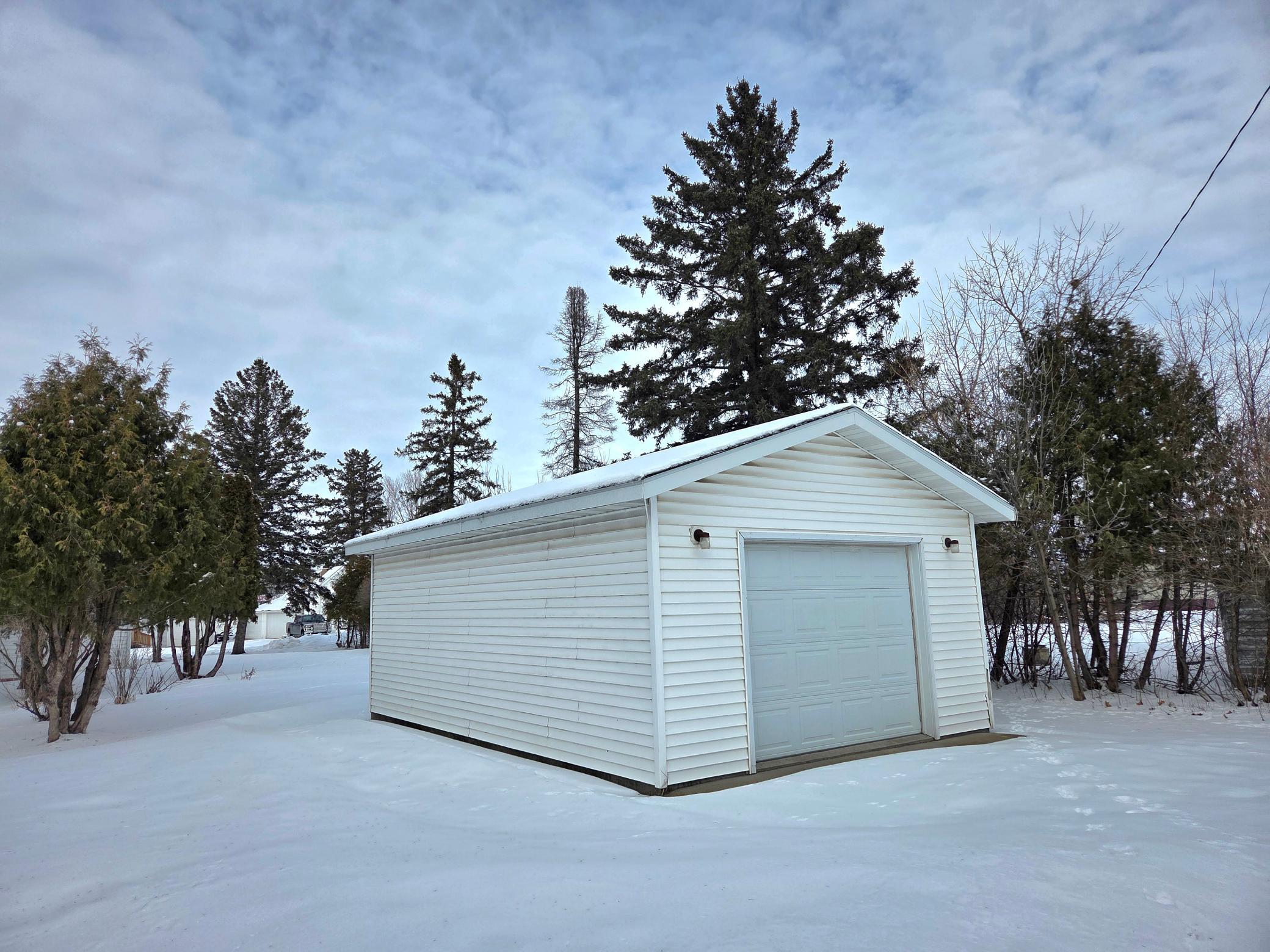 107 Lincoln Avenue NW, Twin Valley MN 56584 - Photo 15 of 15