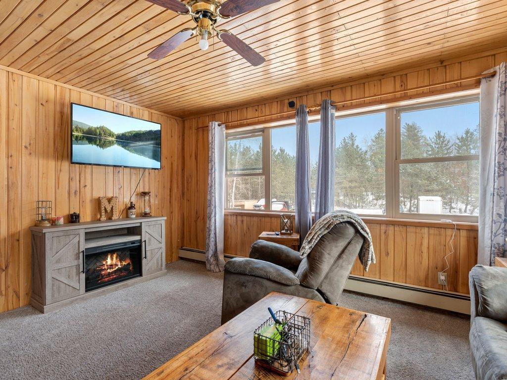 2002 single family home for sale at 5422 State 87 SW in Backus, MN — 5 bed, 2 bath (photo 13 of 37)