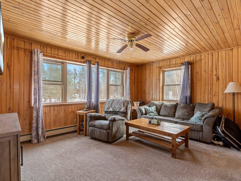 2002 single family home for sale at 5422 State 87 SW in Backus, MN — 5 bed, 2 bath (photo 15 of 37)