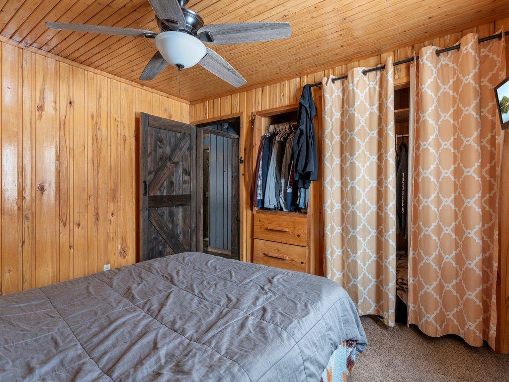 2002 single family home for sale at 5422 State 87 SW in Backus, MN — 5 bed, 2 bath (photo 17 of 37)