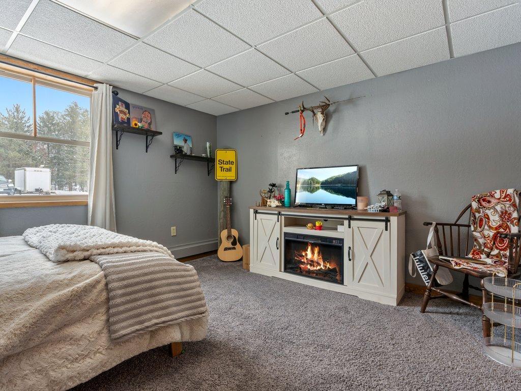 2002 single family home for sale at 5422 State 87 SW in Backus, MN — 5 bed, 2 bath (photo 22 of 37)