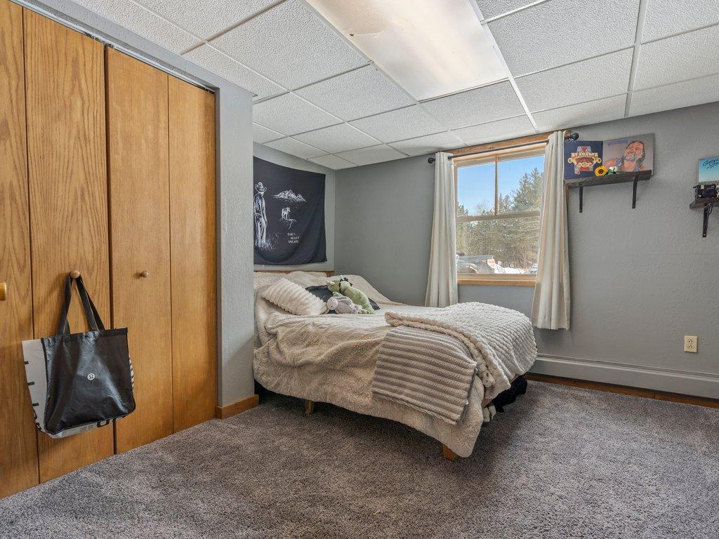 2002 single family home for sale at 5422 State 87 SW in Backus, MN — 5 bed, 2 bath (photo 23 of 37)