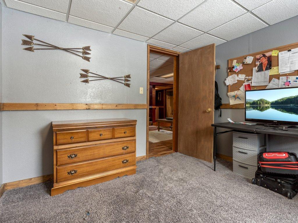 2002 single family home for sale at 5422 State 87 SW in Backus, MN — 5 bed, 2 bath (photo 24 of 37)