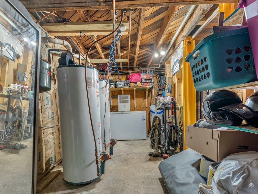 2002 single family home for sale at 5422 State 87 SW in Backus, MN — 5 bed, 2 bath (photo 26 of 37)