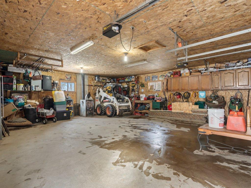 2002 single family home for sale at 5422 State 87 SW in Backus, MN — 5 bed, 2 bath (photo 31 of 37)