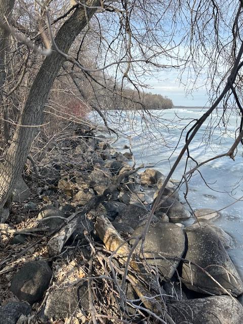 TBD Ottertail Point Drive NW, Cass Lake MN 56633 - Photo 11 of 25