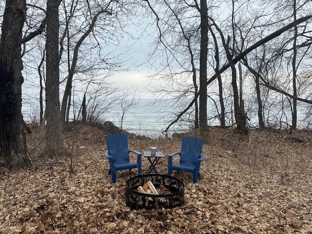 TBD Ottertail Point Drive NW, Cass Lake MN 56633 - Photo 16 of 25