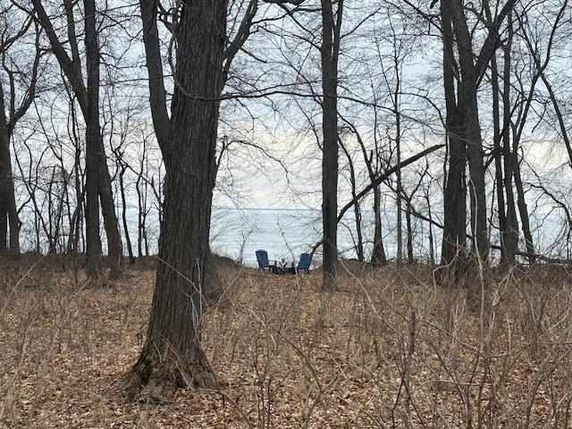 TBD Ottertail Point Drive NW, Cass Lake MN 56633 - Photo 20 of 25