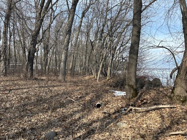 TBD Ottertail Point Drive NW, Cass Lake MN 56633 - Photo 22 of 25
