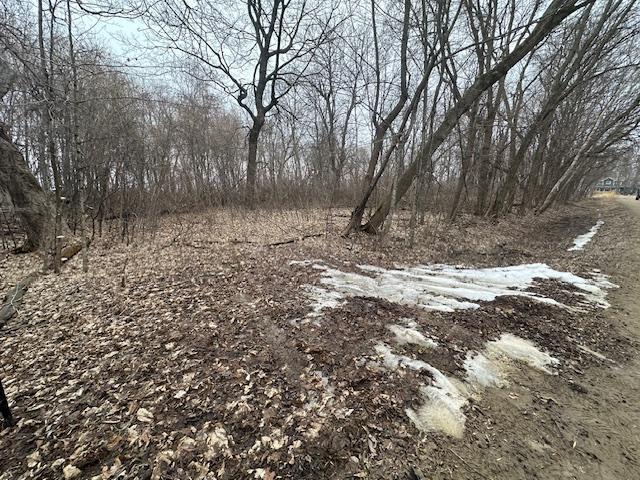TBD Ottertail Point Drive NW, Cass Lake MN 56633 - Photo 25 of 25