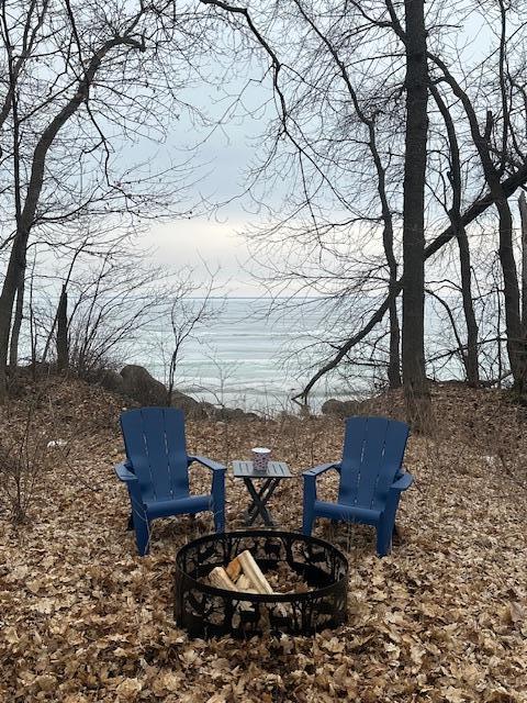 TBD Ottertail Point Drive NW, Cass Lake MN 56633 - Photo 6 of 25