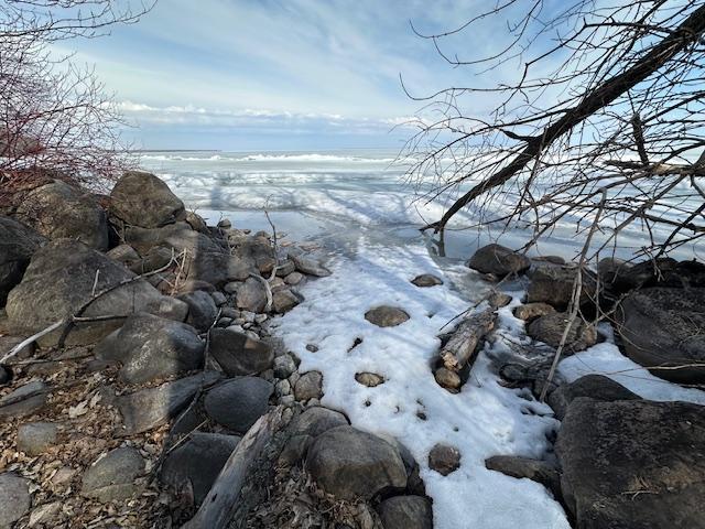 TBD Ottertail Point Drive NW, Cass Lake MN 56633 - Photo 8 of 25