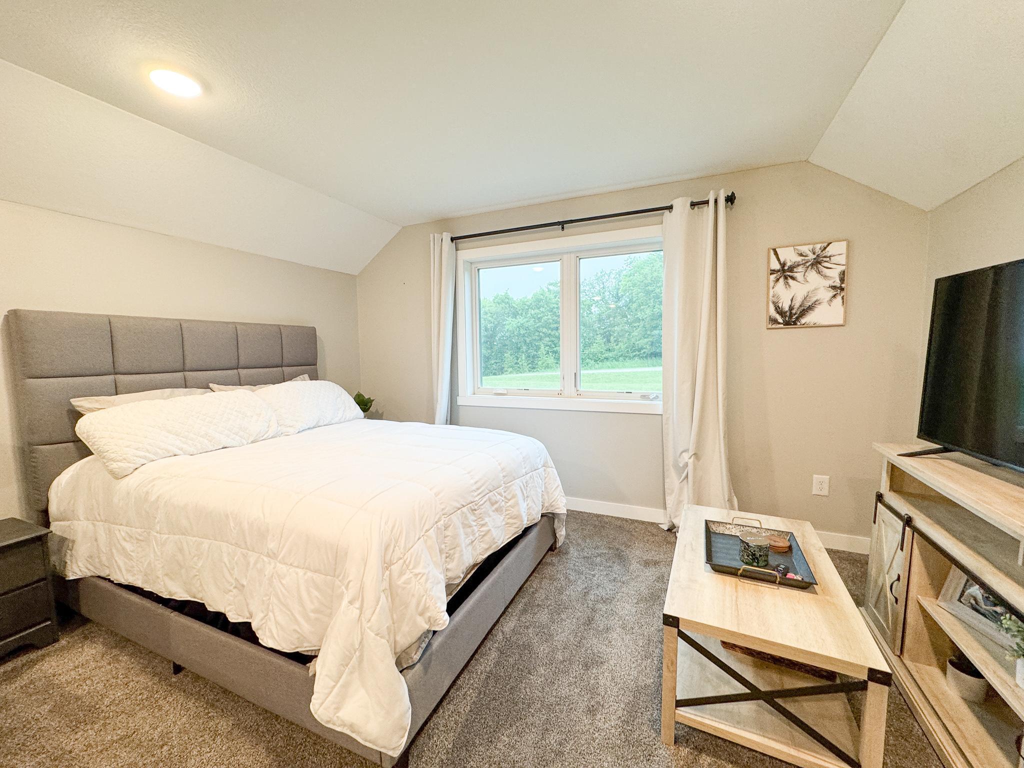2018 single family home for sale at 24718 W Elbow Road in Pelican Rapids, MN — 3 bed, 2 bath (photo 10 of 38)