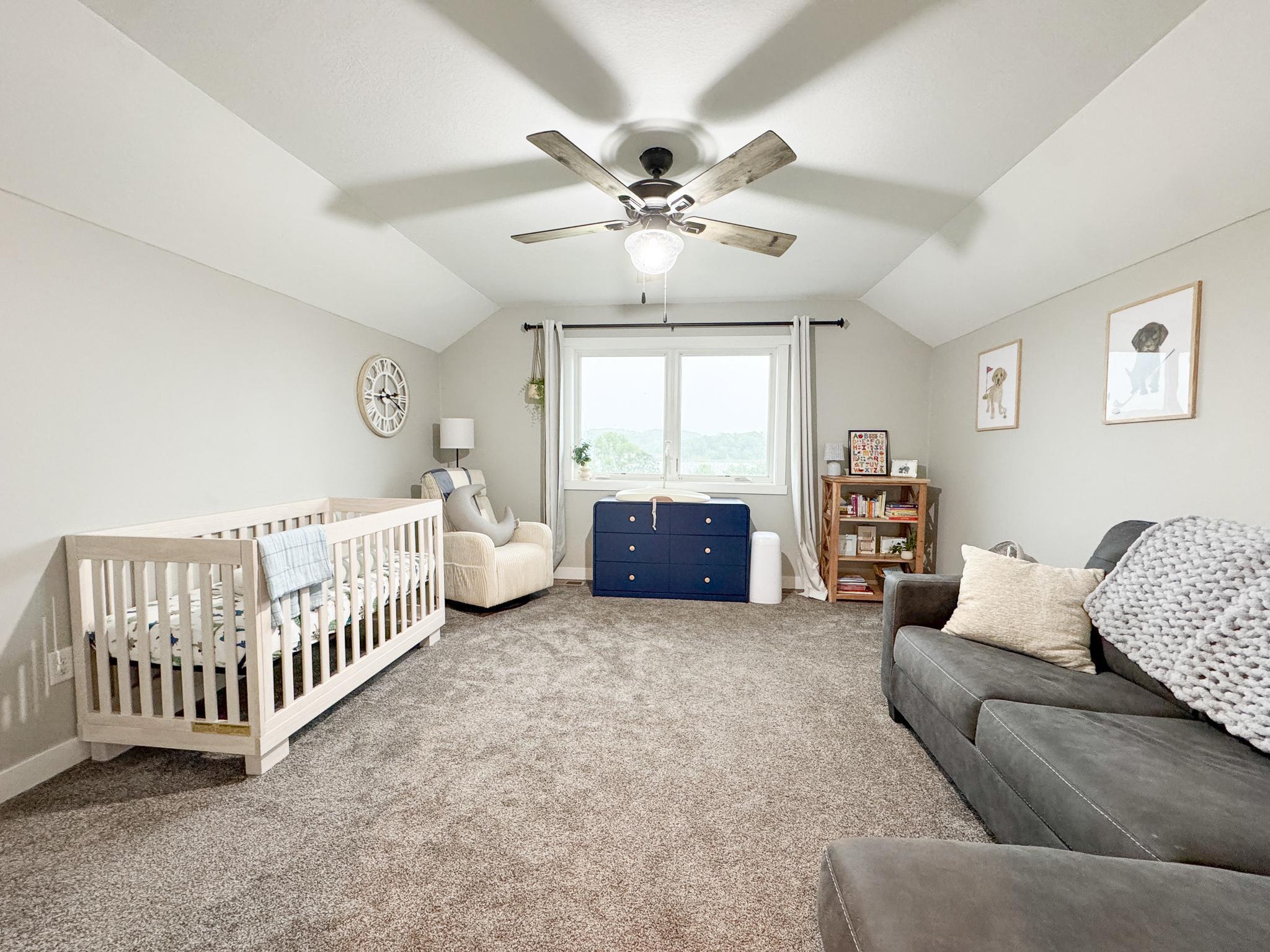2018 single family home for sale at 24718 W Elbow Road in Pelican Rapids, MN — 3 bed, 2 bath (photo 11 of 38)