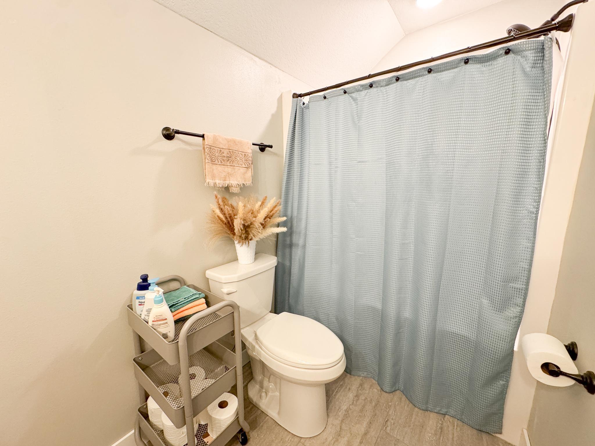 2018 single family home for sale at 24718 W Elbow Road in Pelican Rapids, MN — 3 bed, 2 bath (photo 13 of 38)