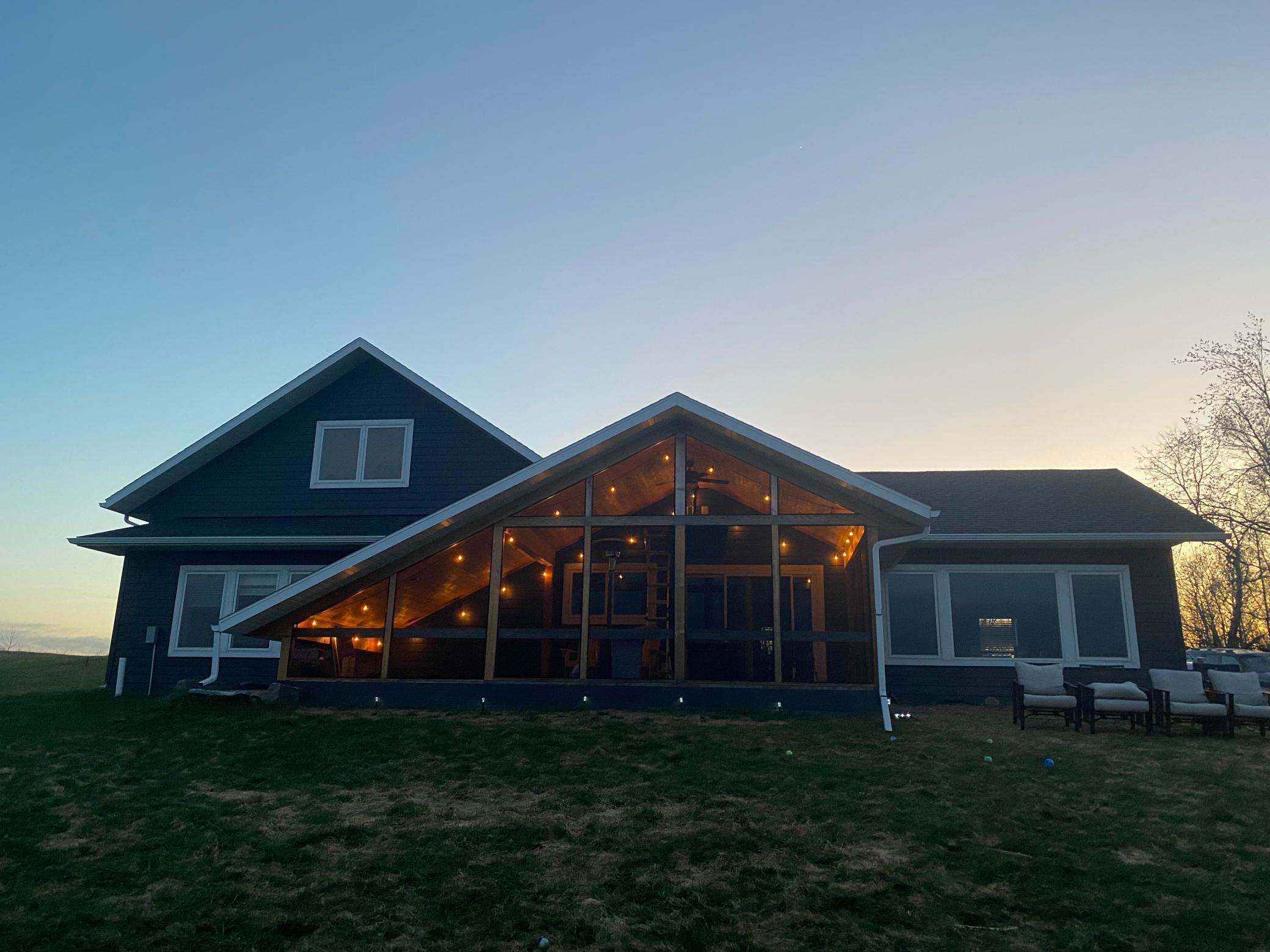 2018 single family home for sale at 24718 W Elbow Road in Pelican Rapids, MN — 3 bed, 2 bath (photo 18 of 38)