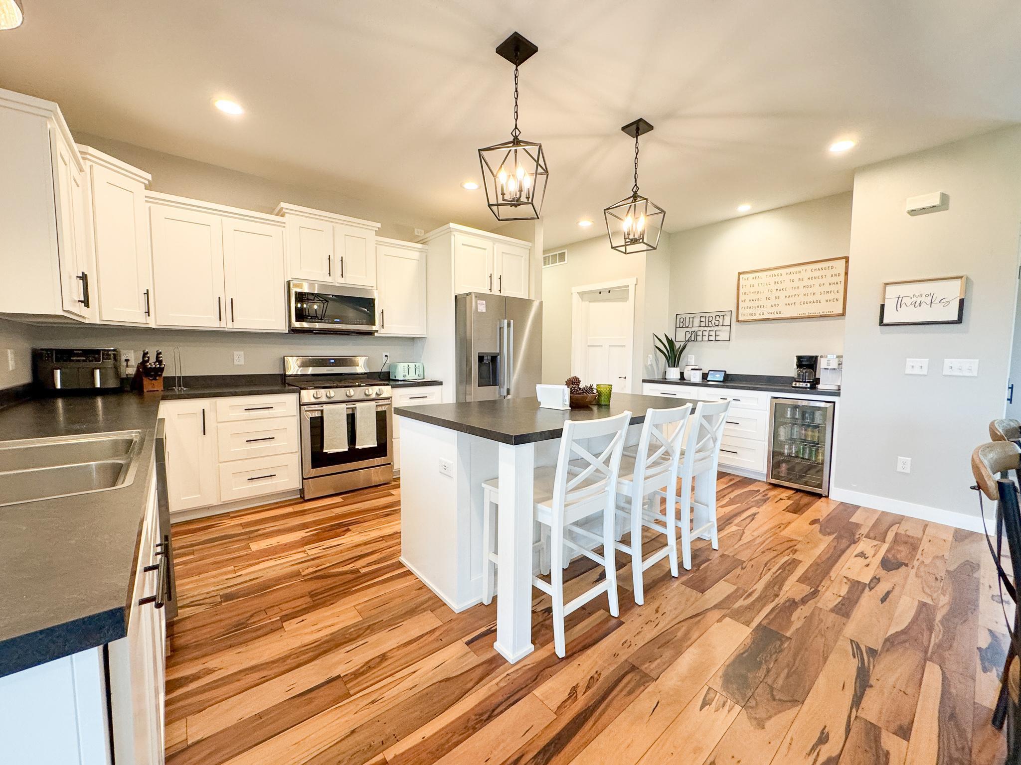 2018 single family home for sale at 24718 W Elbow Road in Pelican Rapids, MN — 3 bed, 2 bath (photo 3 of 38)