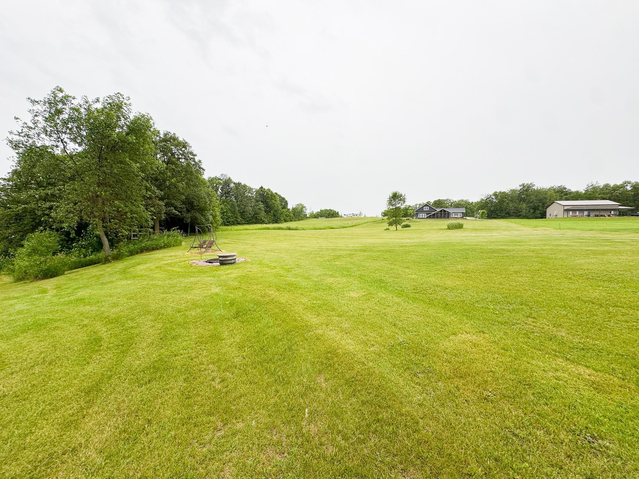 2018 single family home for sale at 24718 W Elbow Road in Pelican Rapids, MN — 3 bed, 2 bath (photo 21 of 38)