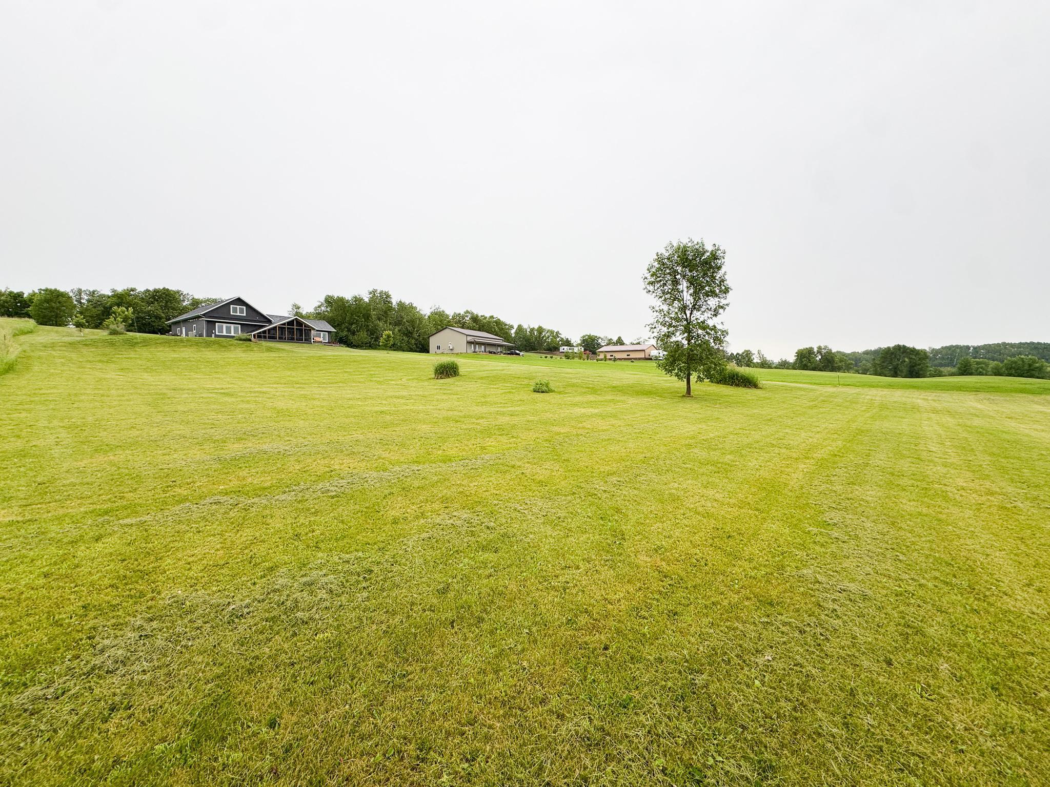 2018 single family home for sale at 24718 W Elbow Road in Pelican Rapids, MN — 3 bed, 2 bath (photo 22 of 38)