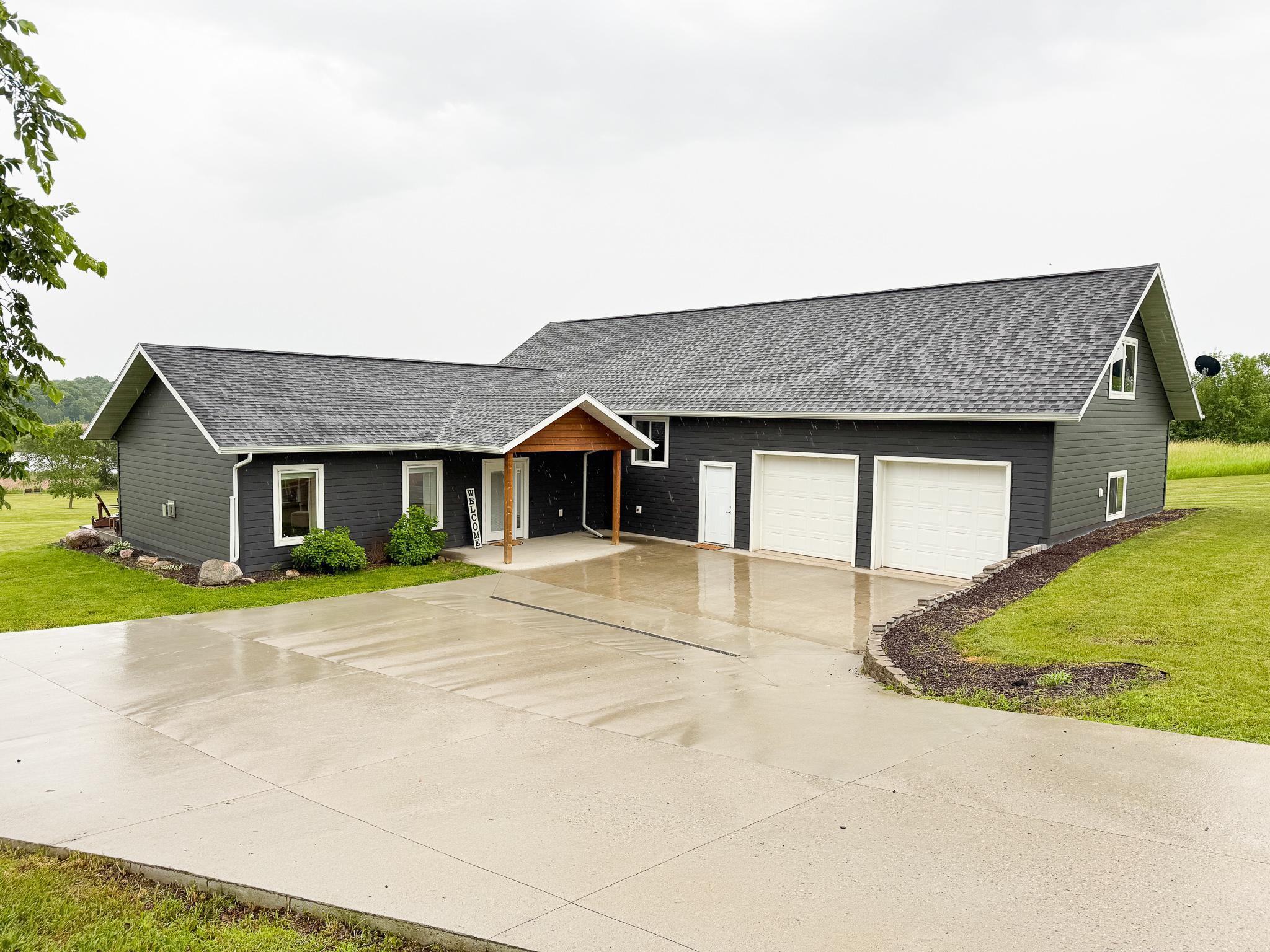 2018 single family home for sale at 24718 W Elbow Road in Pelican Rapids, MN — 3 bed, 2 bath (photo 24 of 38)