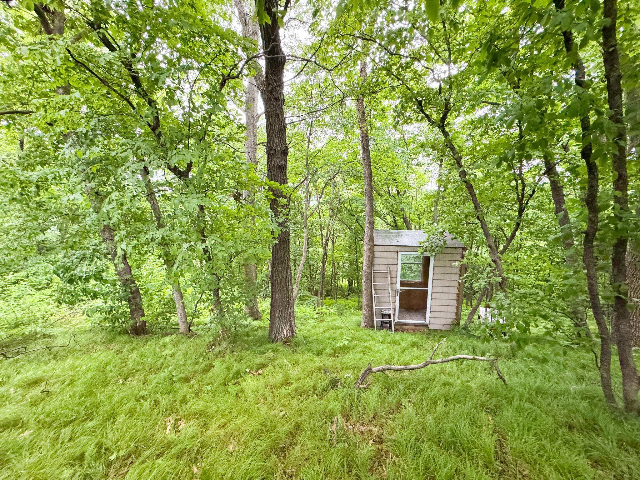 2018 single family home for sale at 24718 W Elbow Road in Pelican Rapids, MN — 3 bed, 2 bath (photo 25 of 38)