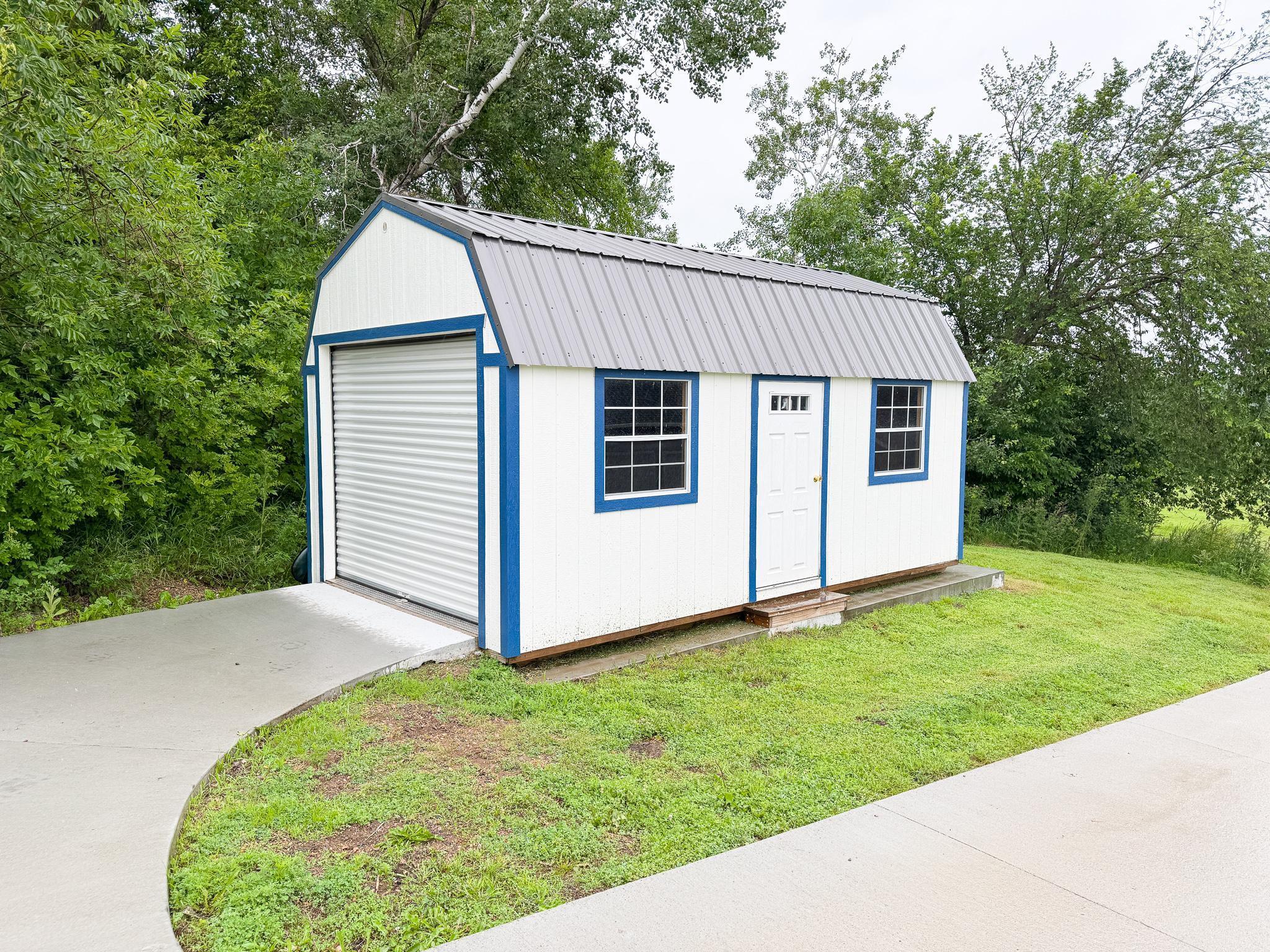 2018 single family home for sale at 24718 W Elbow Road in Pelican Rapids, MN — 3 bed, 2 bath (photo 26 of 38)