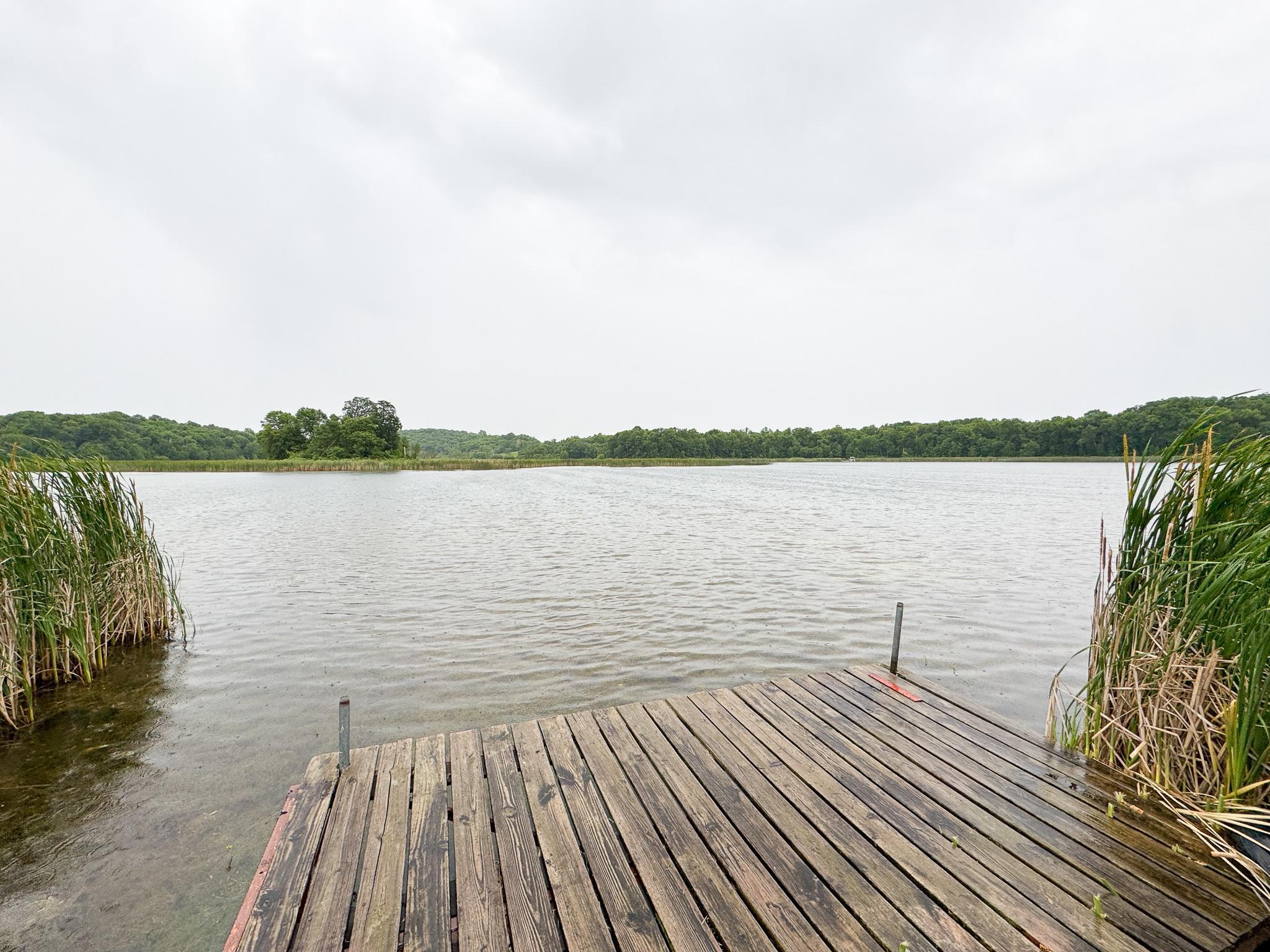 2018 single family home for sale at 24718 W Elbow Road in Pelican Rapids, MN — 3 bed, 2 bath (photo 27 of 38)