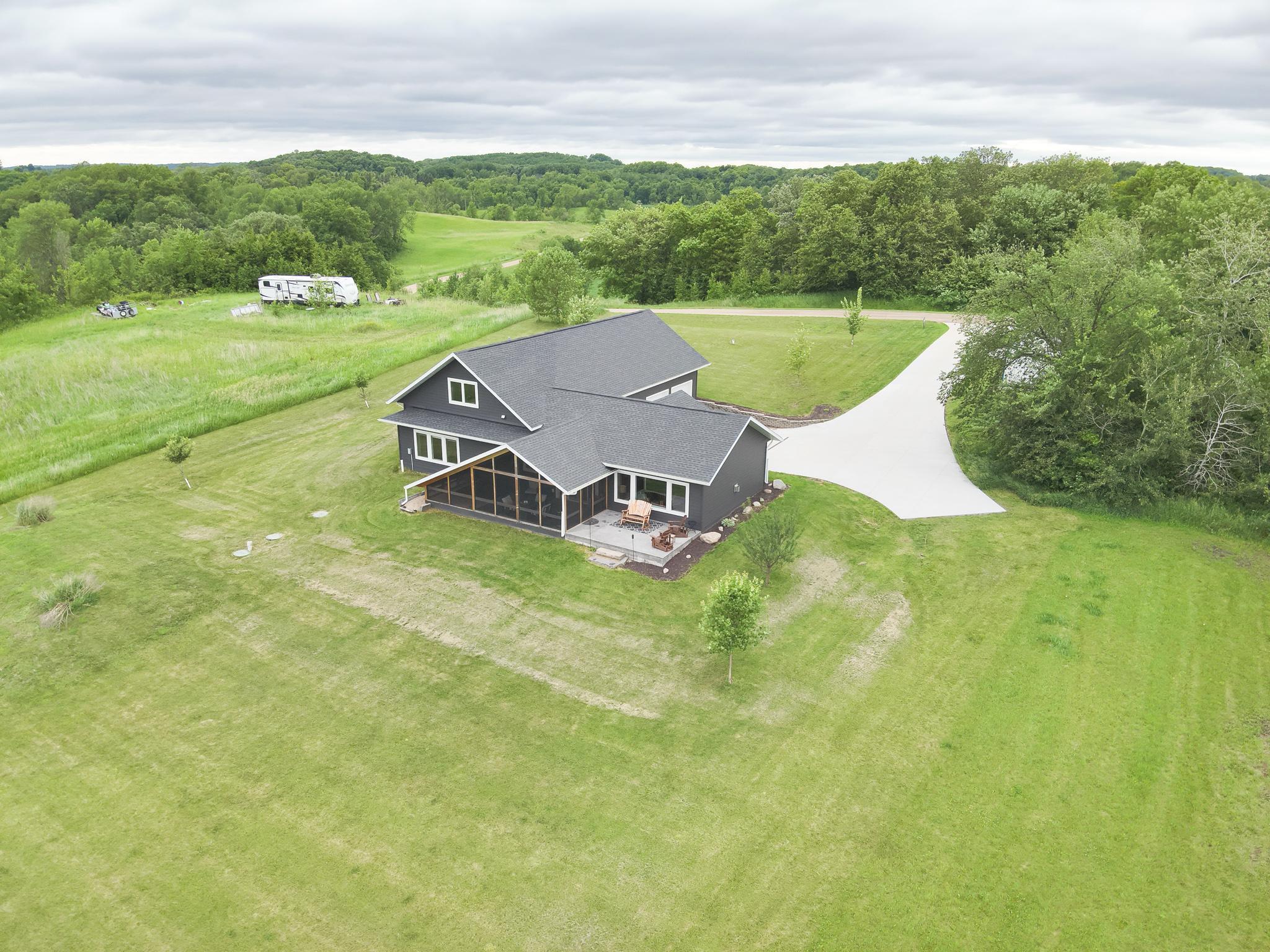2018 single family home for sale at 24718 W Elbow Road in Pelican Rapids, MN — 3 bed, 2 bath (photo 28 of 38)