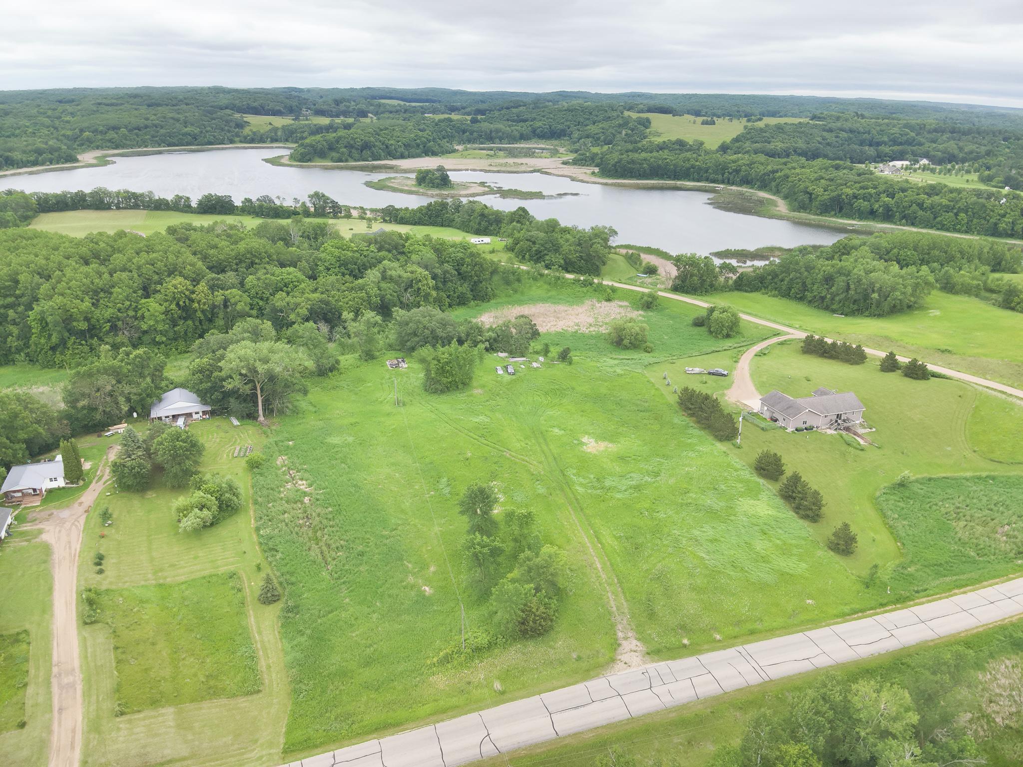 2018 single family home for sale at 24718 W Elbow Road in Pelican Rapids, MN — 3 bed, 2 bath (photo 31 of 38)
