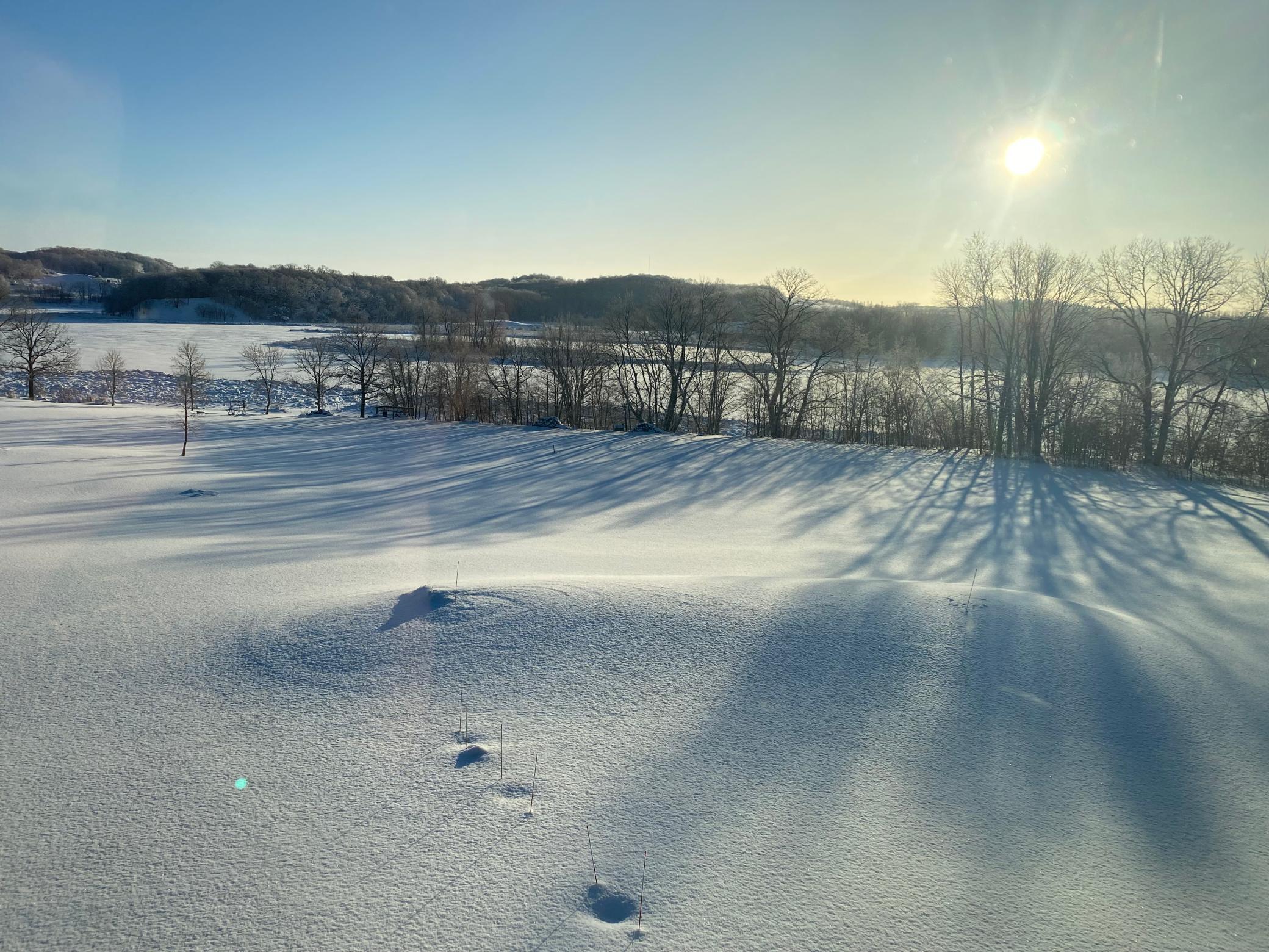 2018 single family home for sale at 24718 W Elbow Road in Pelican Rapids, MN — 3 bed, 2 bath (photo 37 of 38)