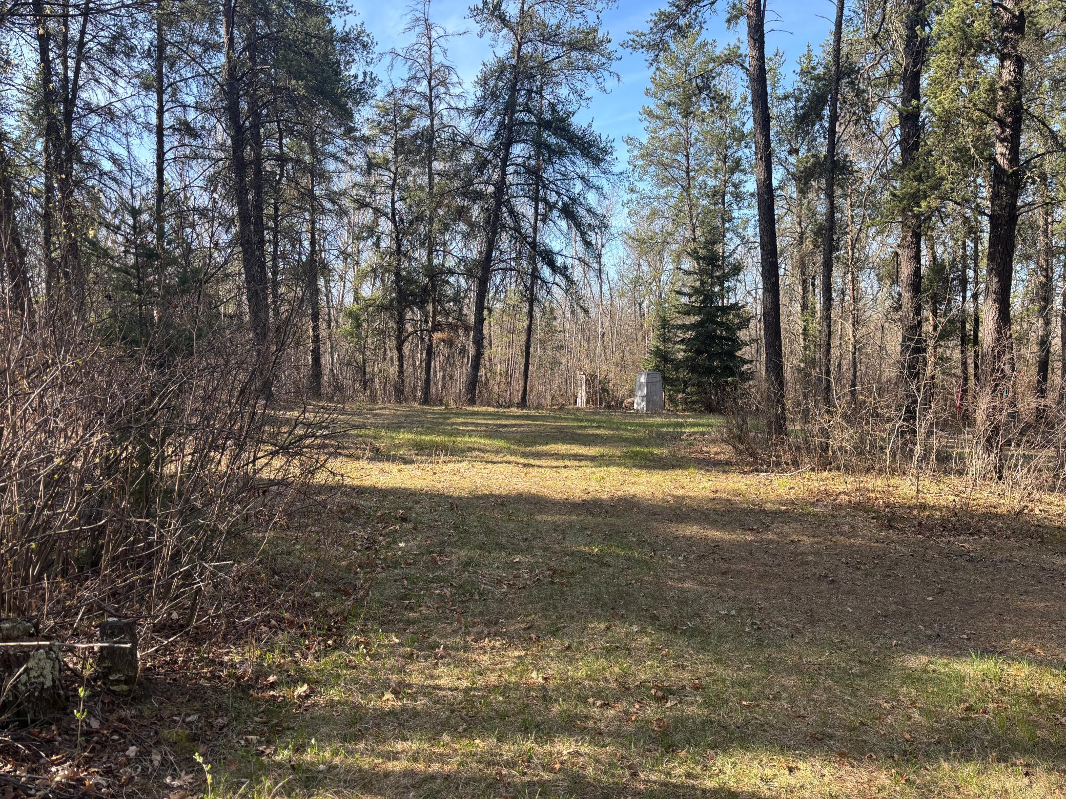 land for sale at TBD Arbor Road in Park Rapids, MN (photo 7 of 35)
